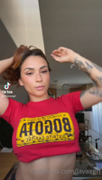 Lavaxgrll â¹ Kanashimi (22)-tsdXnuynkHbk.mp4